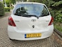 Toyota Yaris 1.3 VVTi Aspiration Airco