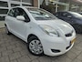 Toyota Yaris 1.3 VVTi Aspiration Airco