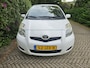 Toyota Yaris 1.3 VVTi Aspiration Airco