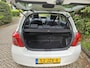 Toyota Yaris 1.3 VVTi Aspiration Airco