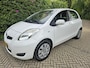 Toyota Yaris 1.3 VVTi Aspiration Airco