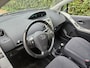 Toyota Yaris 1.3 VVTi Aspiration Airco