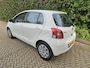 Toyota Yaris 1.3 VVTi Aspiration Airco