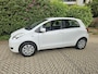 Toyota Yaris 1.3 VVTi Aspiration Airco