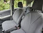 Toyota Yaris 1.3 VVTi Aspiration Airco