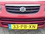 Suzuki Alto 1.1i 16V 5DRS ZEER NEETE NL-AUTO 99.730 KM !!
