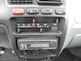 Suzuki Alto 1.1i 16V 5DRS ZEER NEETE NL-AUTO 99.730 KM !!