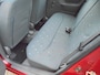 Suzuki Alto 1.1i 16V 5DRS ZEER NEETE NL-AUTO 99.730 KM !!