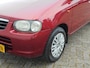 Suzuki Alto 1.1i 16V 5DRS ZEER NEETE NL-AUTO 99.730 KM !!