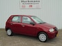 Suzuki Alto 1.1i 16V 5DRS ZEER NEETE NL-AUTO 99.730 KM !!
