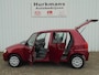 Suzuki Alto 1.1i 16V 5DRS ZEER NEETE NL-AUTO 99.730 KM !!