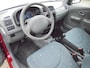 Suzuki Alto 1.1i 16V 5DRS ZEER NEETE NL-AUTO 99.730 KM !!