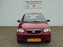 Suzuki Alto 1.1i 16V 5DRS ZEER NEETE NL-AUTO 99.730 KM !!