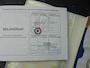 Suzuki Alto 1.1i 16V 5DRS ZEER NEETE NL-AUTO 99.730 KM !!