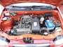 Suzuki Alto 1.1i 16V 5DRS ZEER NEETE NL-AUTO 99.730 KM !!