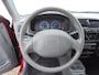 Suzuki Alto 1.1i 16V 5DRS ZEER NEETE NL-AUTO 99.730 KM !!