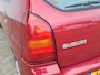 Suzuki Alto 1.1i 16V 5DRS ZEER NEETE NL-AUTO 99.730 KM !!