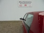 Suzuki Alto 1.1i 16V 5DRS ZEER NEETE NL-AUTO 99.730 KM !!