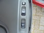 Suzuki Alto 1.1i 16V 5DRS ZEER NEETE NL-AUTO 99.730 KM !!
