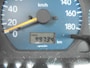 Suzuki Alto 1.1i 16V 5DRS ZEER NEETE NL-AUTO 99.730 KM !!