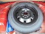 Suzuki Alto 1.1i 16V 5DRS ZEER NEETE NL-AUTO 99.730 KM !!