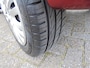 Suzuki Alto 1.1i 16V 5DRS ZEER NEETE NL-AUTO 99.730 KM !!