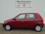 Suzuki Alto 1.1i 16V 5DRS ZEER NEETE NL-AUTO 99.730 KM !!