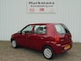 Suzuki Alto 1.1i 16V 5DRS ZEER NEETE NL-AUTO 99.730 KM !!