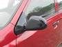 Suzuki Alto 1.1i 16V 5DRS ZEER NEETE NL-AUTO 99.730 KM !!