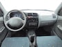 Suzuki Alto 1.1i 16V 5DRS ZEER NEETE NL-AUTO 99.730 KM !!