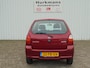Suzuki Alto 1.1i 16V 5DRS ZEER NEETE NL-AUTO 99.730 KM !!