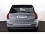 Volvo XC90 T8 Recharge AWD Plus Dark - Luchtvering - Panorama/schuifdak - IntelliSafe Assist & Surround - 360º Camera - Bowers & Wilkins audio - Adaptieve LED koplampen - Verwarmde voorstoelen, stuur & achterbank - Parkeersensoren voor & achter - Elektr. bedienb. voorstoelen met geheugen - Geventileerde voorstoelen - Head up display - Draadloze tel. lader - Extra getint glas - Inklapbare trekhaak - 21' LMV