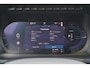 Volvo XC90 T8 Recharge AWD Plus Dark - Luchtvering - Panorama/schuifdak - IntelliSafe Assist & Surround - 360º Camera - Bowers & Wilkins audio - Adaptieve LED koplampen - Verwarmde voorstoelen, stuur & achterbank - Parkeersensoren voor & achter - Elektr. bedienb. voorstoelen met geheugen - Geventileerde voorstoelen - Head up display - Draadloze tel. lader - Extra getint glas - Inklapbare trekhaak - 21' LMV
