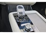 Volvo XC90 T8 Recharge AWD Plus Dark - Luchtvering - Panorama/schuifdak - IntelliSafe Assist & Surround - 360º Camera - Bowers & Wilkins audio - Adaptieve LED koplampen - Verwarmde voorstoelen, stuur & achterbank - Parkeersensoren voor & achter - Elektr. bedienb. voorstoelen met geheugen - Geventileerde voorstoelen - Head up display - Draadloze tel. lader - Extra getint glas - Inklapbare trekhaak - 21' LMV