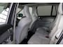 Volvo XC90 T8 Recharge AWD Plus Dark - Luchtvering - Panorama/schuifdak - IntelliSafe Assist & Surround - 360º Camera - Bowers & Wilkins audio - Adaptieve LED koplampen - Verwarmde voorstoelen, stuur & achterbank - Parkeersensoren voor & achter - Elektr. bedienb. voorstoelen met geheugen - Geventileerde voorstoelen - Head up display - Draadloze tel. lader - Extra getint glas - Inklapbare trekhaak - 21' LMV