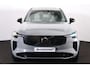 Volvo XC90 T8 Recharge AWD Plus Dark - Luchtvering - Panorama/schuifdak - IntelliSafe Assist & Surround - 360º Camera - Bowers & Wilkins audio - Adaptieve LED koplampen - Verwarmde voorstoelen, stuur & achterbank - Parkeersensoren voor & achter - Elektr. bedienb. voorstoelen met geheugen - Geventileerde voorstoelen - Head up display - Draadloze tel. lader - Extra getint glas - Inklapbare trekhaak - 21' LMV