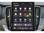 Volvo XC90 T8 Recharge AWD Plus Dark - Luchtvering - Panorama/schuifdak - IntelliSafe Assist & Surround - 360º Camera - Bowers & Wilkins audio - Adaptieve LED koplampen - Verwarmde voorstoelen, stuur & achterbank - Parkeersensoren voor & achter - Elektr. bedienb. voorstoelen met geheugen - Geventileerde voorstoelen - Head up display - Draadloze tel. lader - Extra getint glas - Inklapbare trekhaak - 21' LMV
