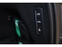 Volvo XC90 T8 Recharge AWD Plus Dark - Luchtvering - Panorama/schuifdak - IntelliSafe Assist & Surround - 360º Camera - Bowers & Wilkins audio - Adaptieve LED koplampen - Verwarmde voorstoelen, stuur & achterbank - Parkeersensoren voor & achter - Elektr. bedienb. voorstoelen met geheugen - Geventileerde voorstoelen - Head up display - Draadloze tel. lader - Extra getint glas - Inklapbare trekhaak - 21' LMV