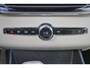 Volvo XC90 T8 Recharge AWD Plus Dark - Luchtvering - Panorama/schuifdak - IntelliSafe Assist & Surround - 360º Camera - Bowers & Wilkins audio - Adaptieve LED koplampen - Verwarmde voorstoelen, stuur & achterbank - Parkeersensoren voor & achter - Elektr. bedienb. voorstoelen met geheugen - Geventileerde voorstoelen - Head up display - Draadloze tel. lader - Extra getint glas - Inklapbare trekhaak - 21' LMV
