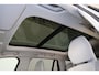 Volvo XC90 T8 Recharge AWD Plus Dark - Luchtvering - Panorama/schuifdak - IntelliSafe Assist & Surround - 360º Camera - Bowers & Wilkins audio - Adaptieve LED koplampen - Verwarmde voorstoelen, stuur & achterbank - Parkeersensoren voor & achter - Elektr. bedienb. voorstoelen met geheugen - Geventileerde voorstoelen - Head up display - Draadloze tel. lader - Extra getint glas - Inklapbare trekhaak - 21' LMV