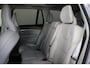 Volvo XC90 T8 Recharge AWD Plus Dark - Luchtvering - Panorama/schuifdak - IntelliSafe Assist & Surround - 360º Camera - Bowers & Wilkins audio - Adaptieve LED koplampen - Verwarmde voorstoelen, stuur & achterbank - Parkeersensoren voor & achter - Elektr. bedienb. voorstoelen met geheugen - Geventileerde voorstoelen - Head up display - Draadloze tel. lader - Extra getint glas - Inklapbare trekhaak - 21' LMV