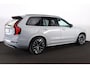 Volvo XC90 T8 Recharge AWD Plus Dark - Luchtvering - Panorama/schuifdak - IntelliSafe Assist & Surround - 360º Camera - Bowers & Wilkins audio - Adaptieve LED koplampen - Verwarmde voorstoelen, stuur & achterbank - Parkeersensoren voor & achter - Elektr. bedienb. voorstoelen met geheugen - Geventileerde voorstoelen - Head up display - Draadloze tel. lader - Extra getint glas - Inklapbare trekhaak - 21' LMV
