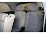 Volvo XC90 T8 Recharge AWD Plus Dark - Luchtvering - Panorama/schuifdak - IntelliSafe Assist & Surround - 360º Camera - Bowers & Wilkins audio - Adaptieve LED koplampen - Verwarmde voorstoelen, stuur & achterbank - Parkeersensoren voor & achter - Elektr. bedienb. voorstoelen met geheugen - Geventileerde voorstoelen - Head up display - Draadloze tel. lader - Extra getint glas - Inklapbare trekhaak - 21' LMV
