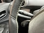 Citroën C3 Picasso 1.6 VTi Exclusive | TIK IN MOTOR