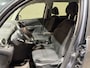 Citroën C3 Picasso 1.6 VTi Exclusive | TIK IN MOTOR