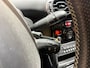 Citroën C3 Picasso 1.6 VTi Exclusive | TIK IN MOTOR