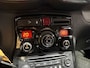 Citroën C3 Picasso 1.6 VTi Exclusive | TIK IN MOTOR
