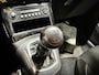 Citroën C3 Picasso 1.6 VTi Exclusive | TIK IN MOTOR