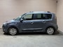 Citroën C3 Picasso 1.6 VTi Exclusive | TIK IN MOTOR