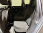 Citroën C3 Picasso 1.6 VTi Exclusive | TIK IN MOTOR